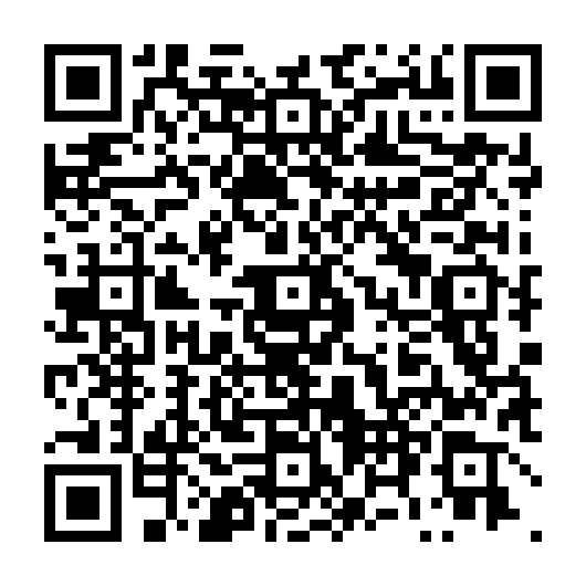 QR code for BOW 276