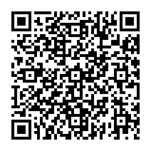 QR code for plate BOW 706