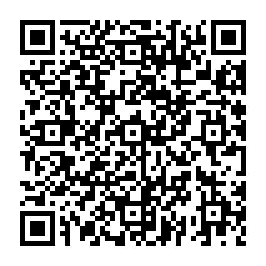 QR code for BOW790