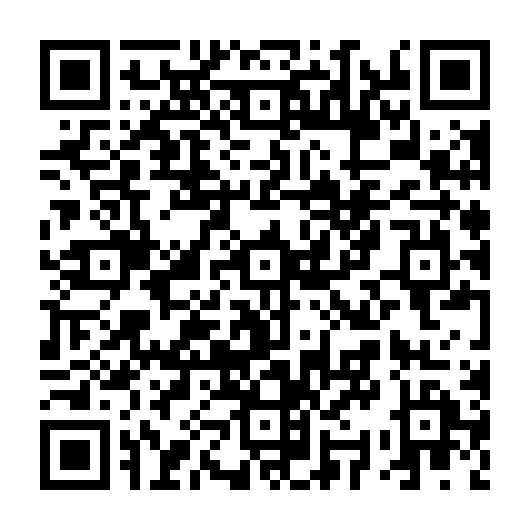 QR code for BOX 199