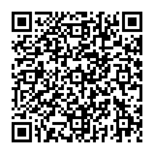 QR code for BOX 690
