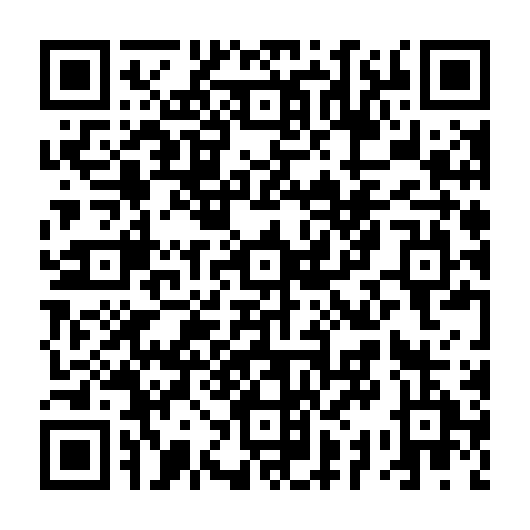 QR code for BOX 794