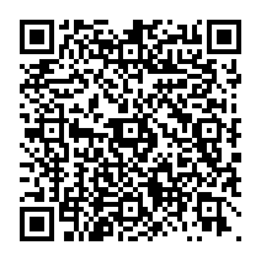 QR code for BOX 969