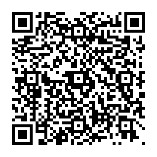 QR code for BOY 494