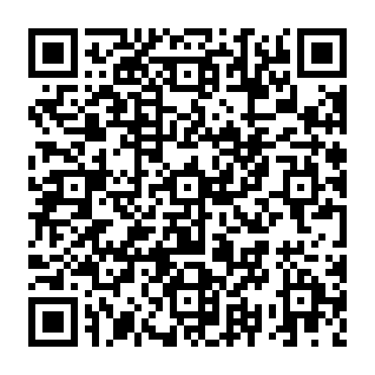 QR code for BOY 838