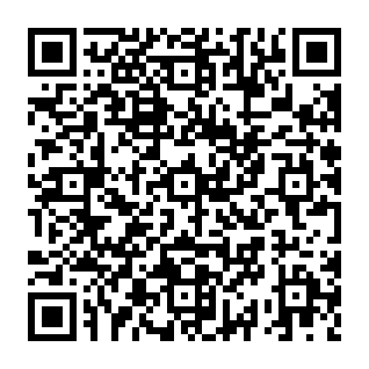 QR code for plate BOY 952