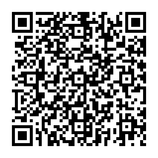 QR code for BOZ 151