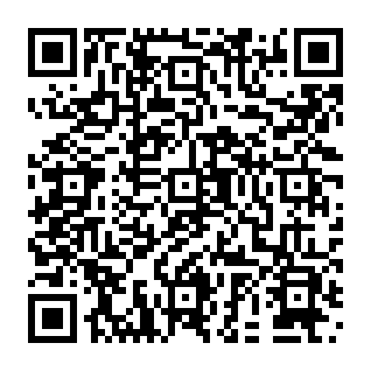 QR code for BOZ 444