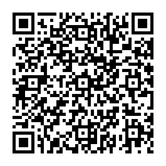 QR code for BOZ 550