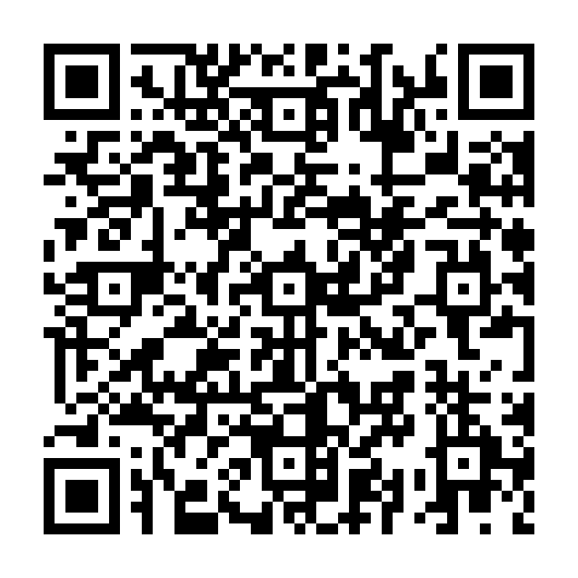 QR code for BOZ255