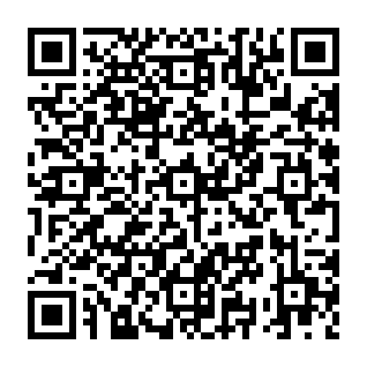 QR code for BPA 392