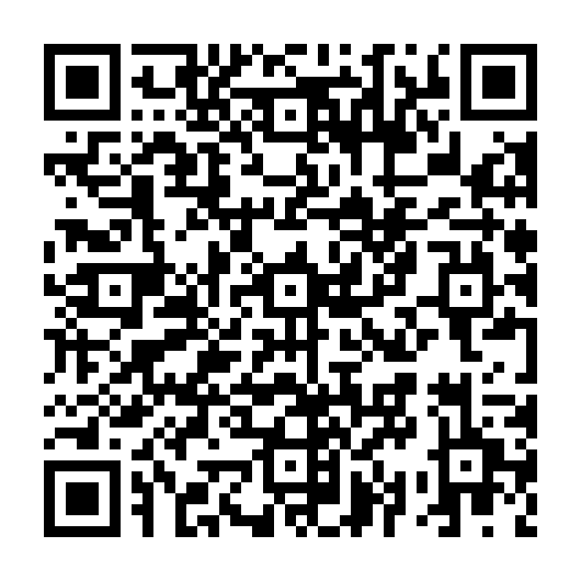 QR code for plate BPA 733