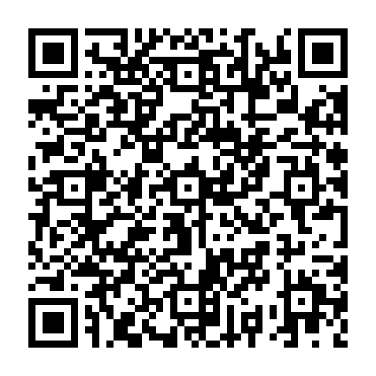QR code for plate BPA 959