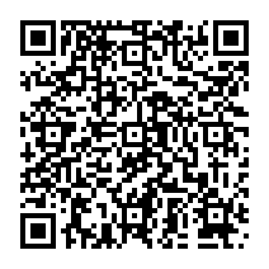 QR code for BPB 290
