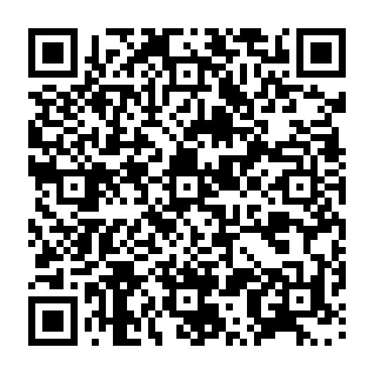 QR code for BPB 793