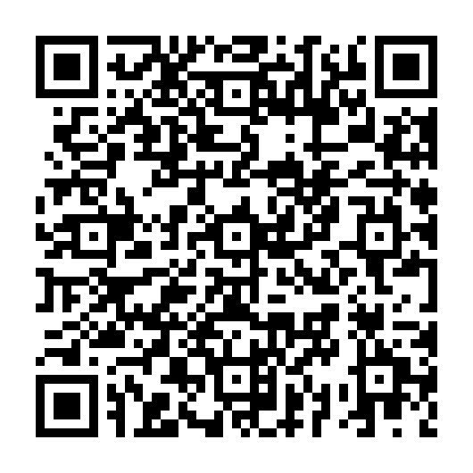 QR code for plate BPB 408