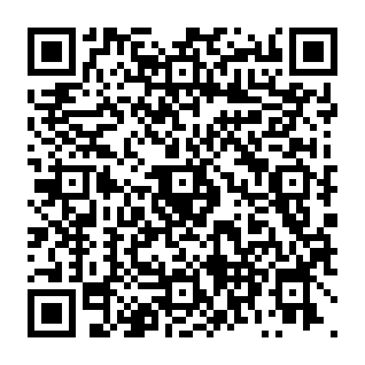 QR code for BPB670
