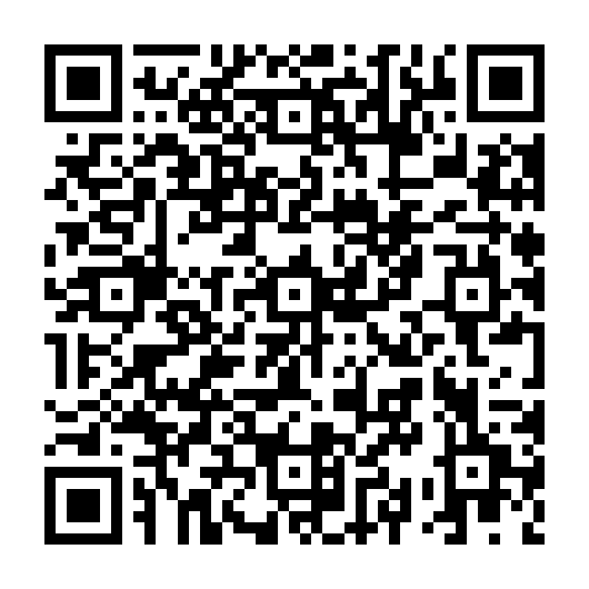 QR code for BPB686