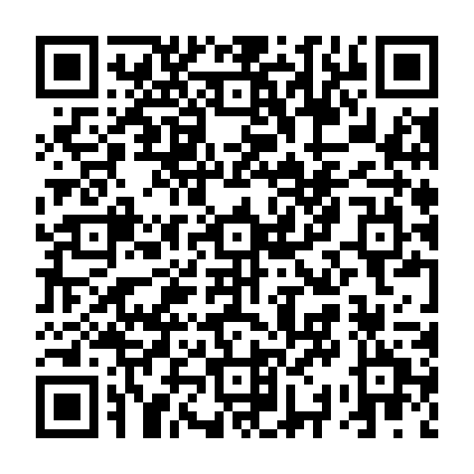 QR code for BPC 452
