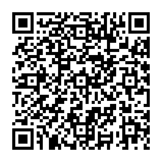 QR code for BPC 556