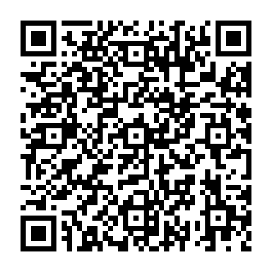 QR code for BPC 670
