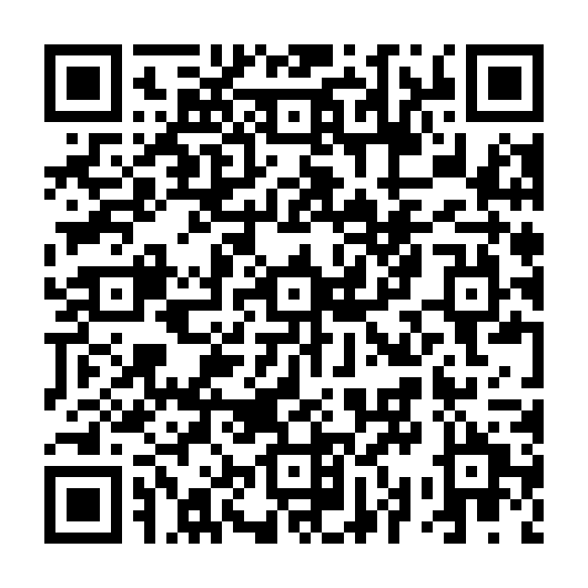 QR code for BPC 887