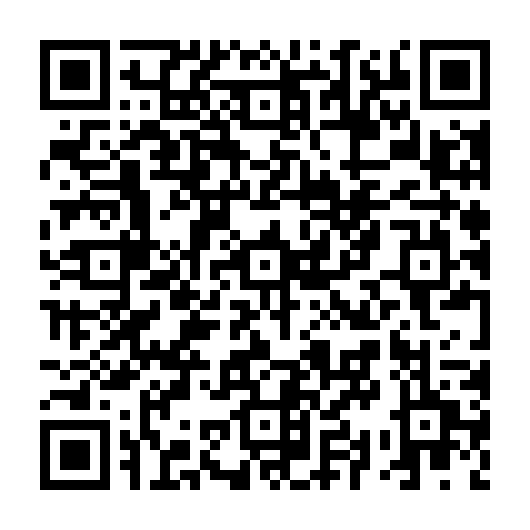 QR code for plate BPD 288