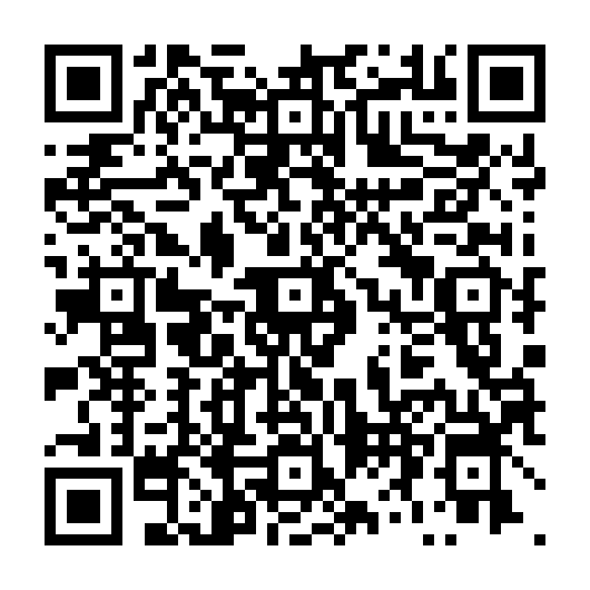 QR code for BPE 457