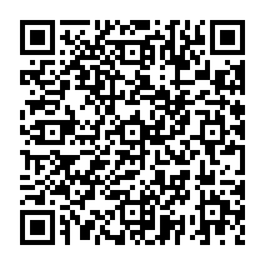 QR code for BPE 562
