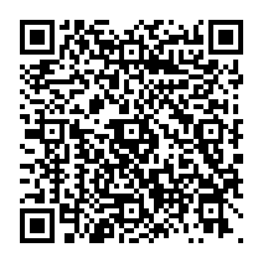 QR code for plate BPE 078