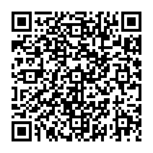 QR code for BPF 876