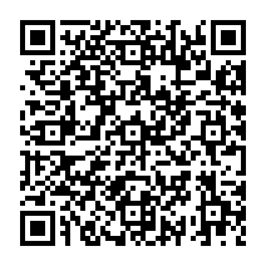QR code for BPG 629
