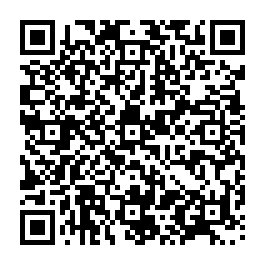 QR code for BPG040