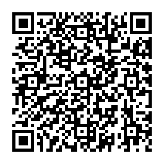 QR code for BPG664