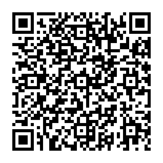 QR code for plate BPG 851