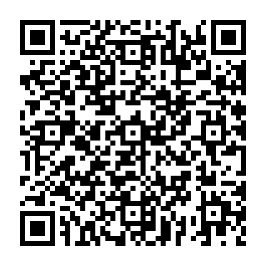 QR code for BPH 549