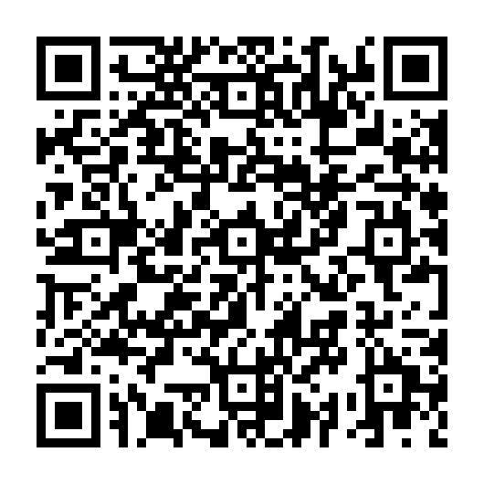 QR code for BPH 851