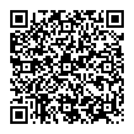 QR code for BPH664