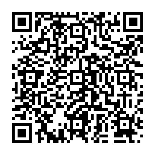 QR code for BPH807