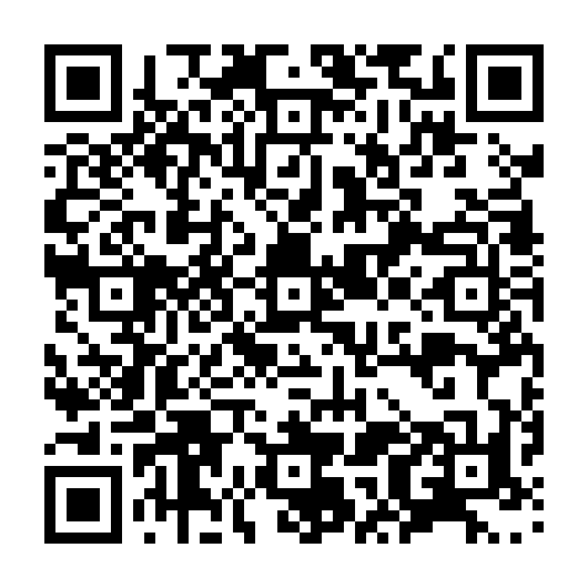 QR code for BPI 718