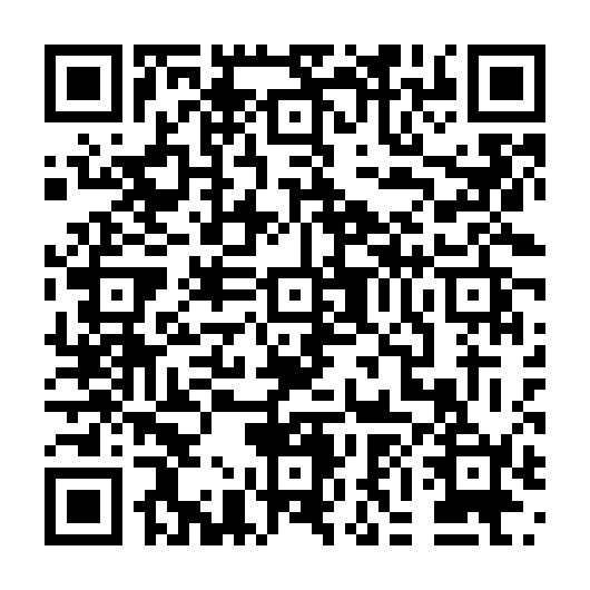 QR code for BPJ 492