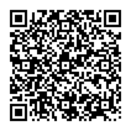 QR code for BPJ 621