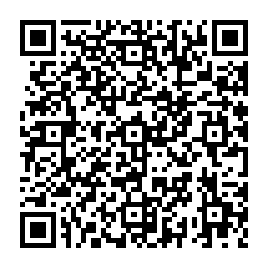 QR code for BPJ 673