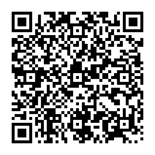 QR code for plate BPJ 686