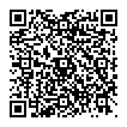 QR code for BPK 211