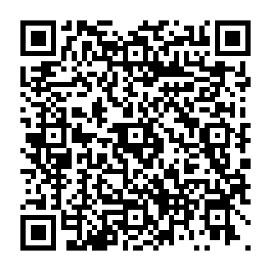 QR code for BPK 491