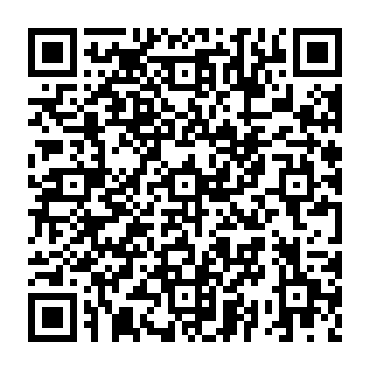 QR code for BPK 616