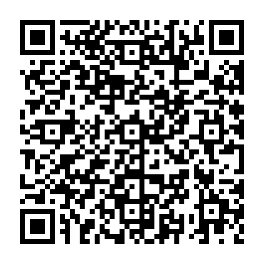 QR code for BPK487