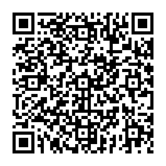 QR code for BPL 092