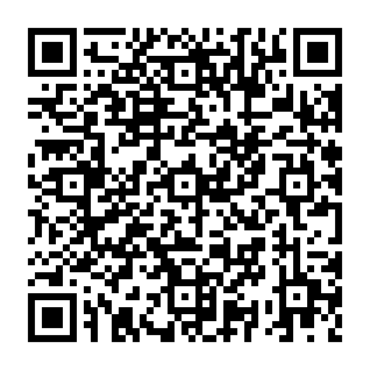 QR code for BPL346